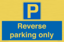 reverse-parking-only~
